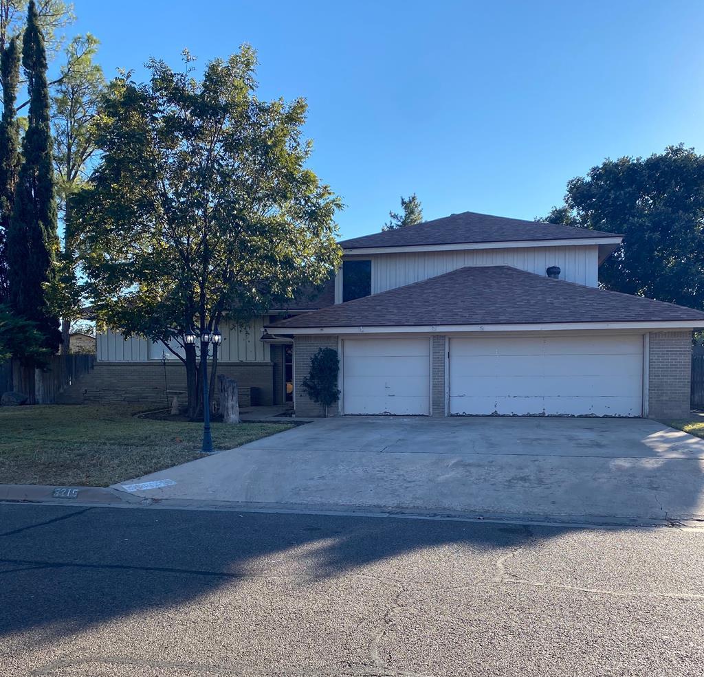 3215 Durant Dr - Photo 1