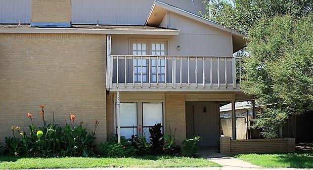 4707 B Dentcrest Dr - Photo 1