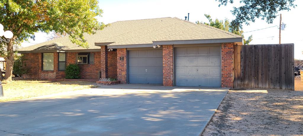 3802 Fairgreen Court - Photo 1