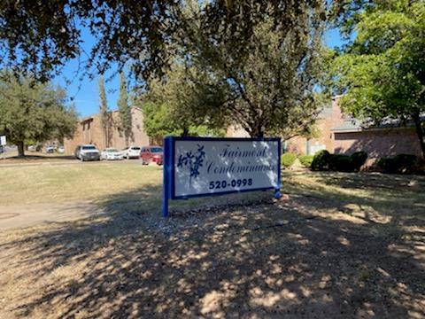 4700 Boulder Ave - Photo 1