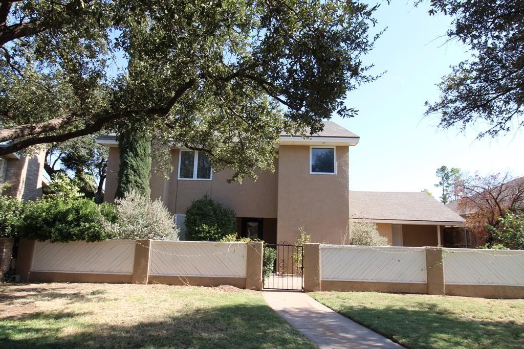 4805 Spring Meadow Lane - Photo 1