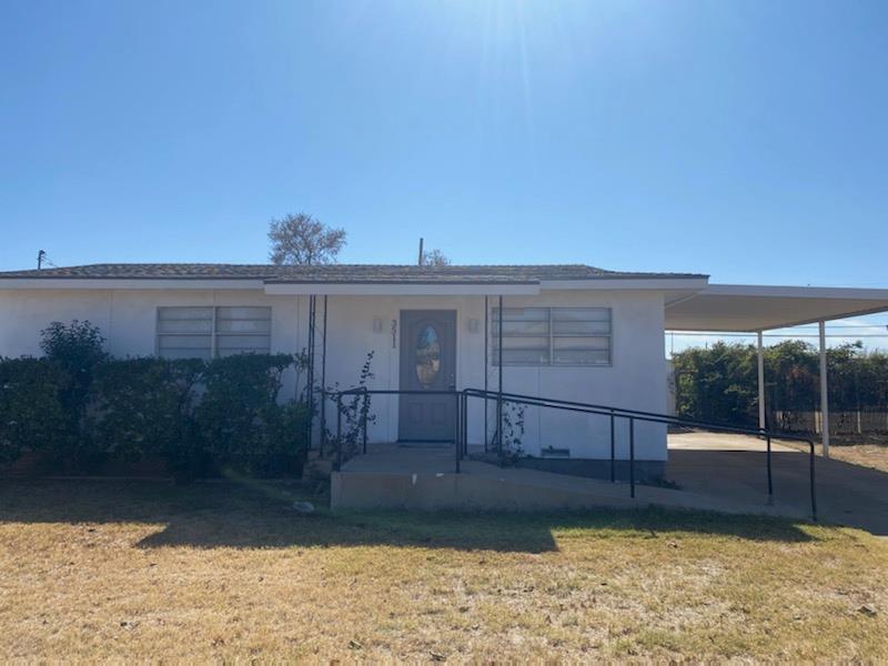 3511 Apache Dr - Photo 1