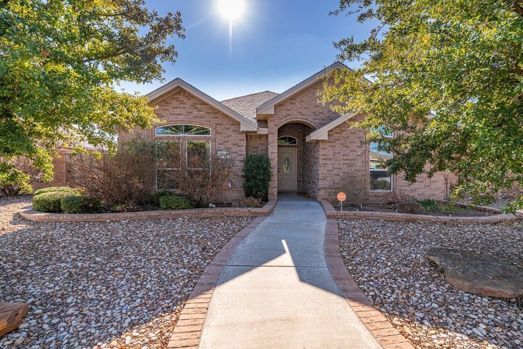 5513 Carmel Court - Photo 1