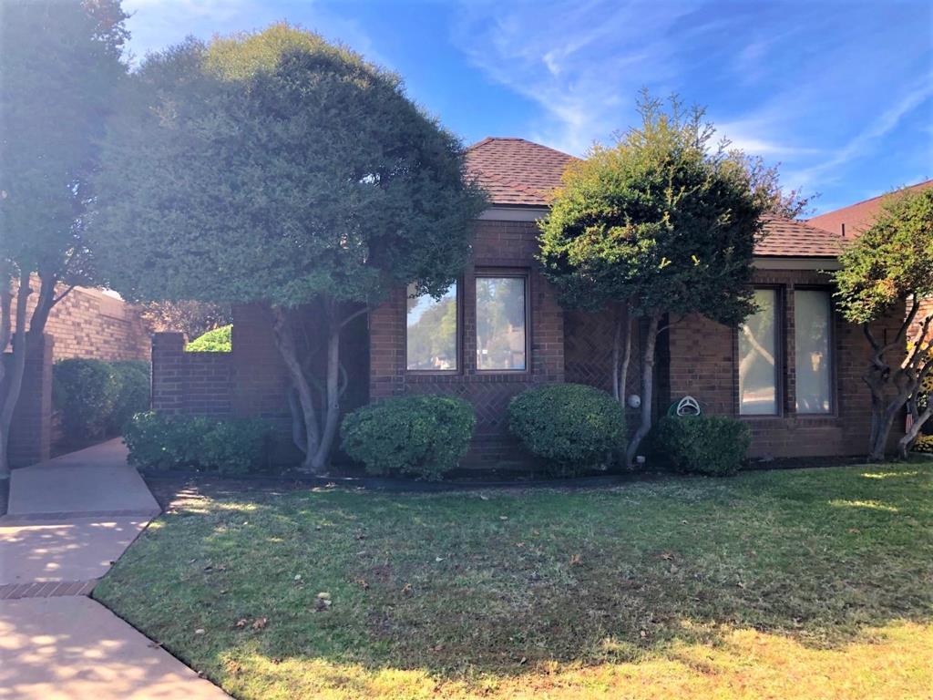 4425 Norwood St - Photo 1
