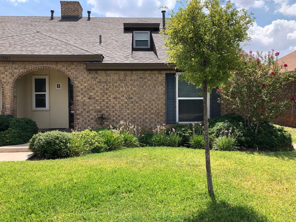 4301-B St Andrews Dr - Photo 1