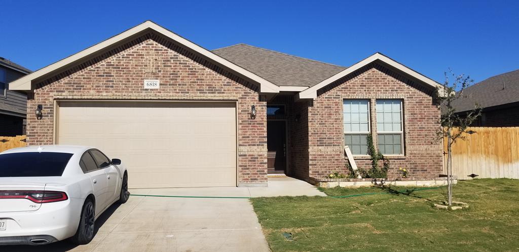 6818 Colony Rd - Photo 1