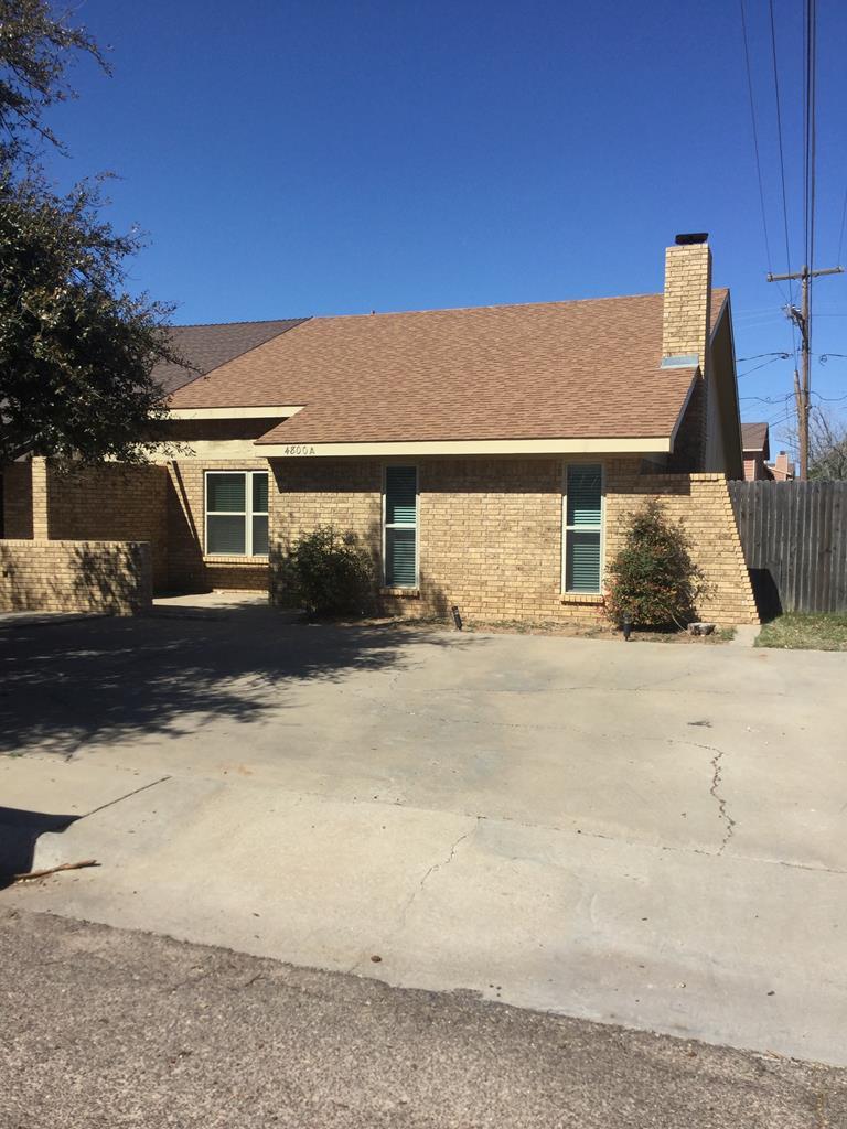 4800 Dentcrest Dr - Photo 1