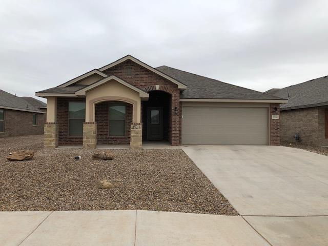 6902 Saddle Ct - Photo 1