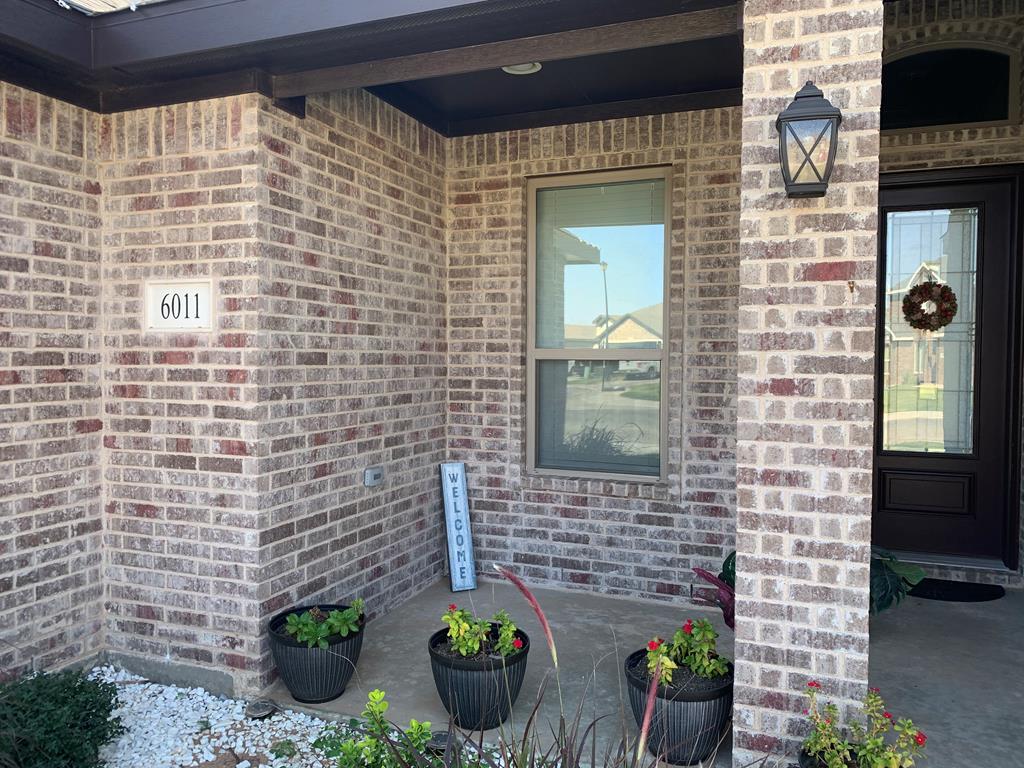 6011 Sunrise Way - Photo 1