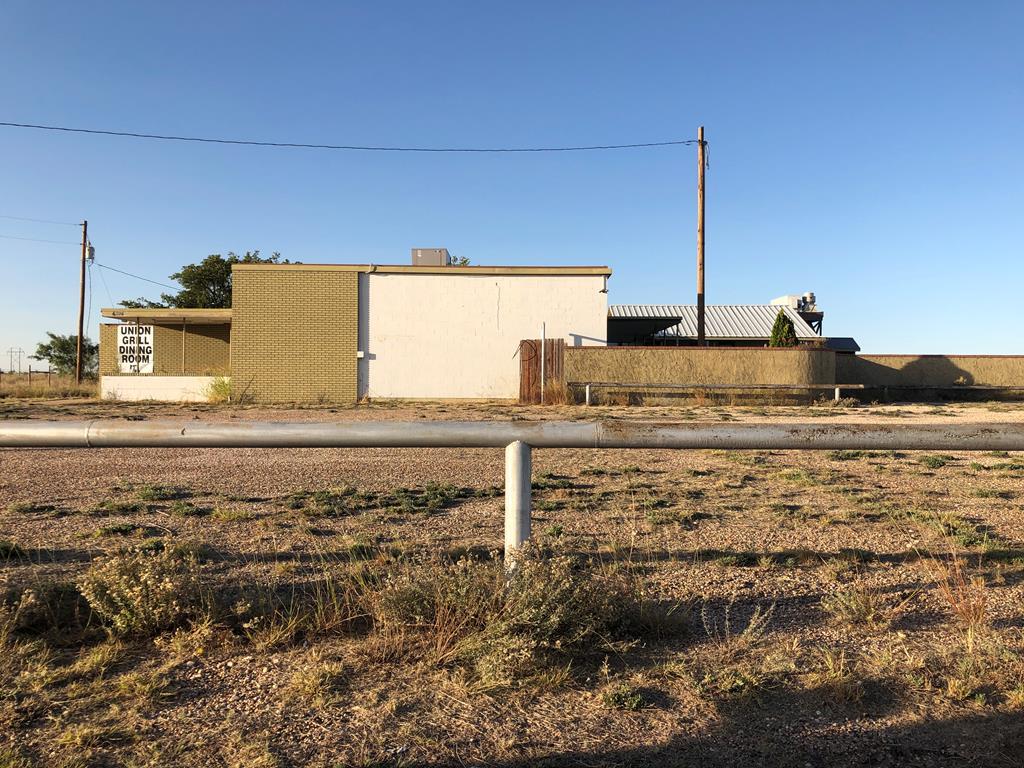 6226 Hwy 180 - Photo 1