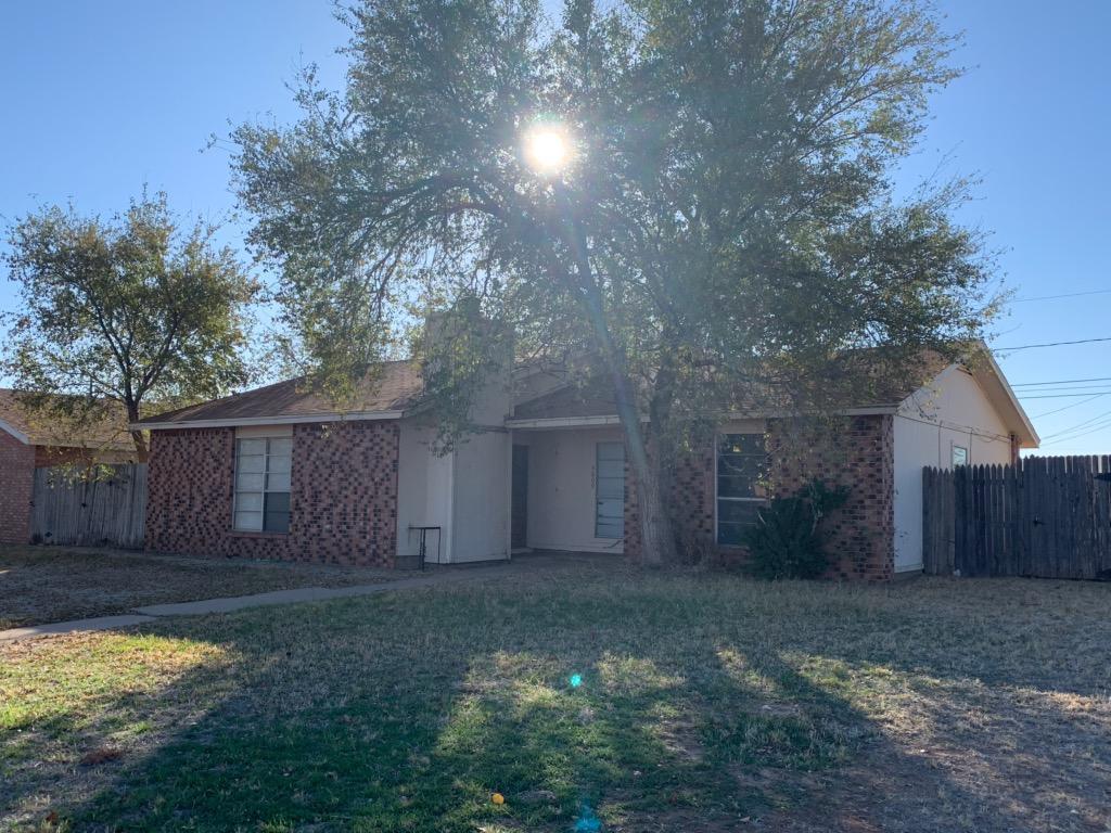 4809 Cuthbert Ave - Photo 1