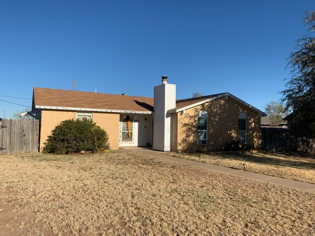 4806 Cuthbert Ave - Photo 1