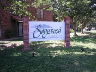 3316 Caldera Blvd - Photo 1