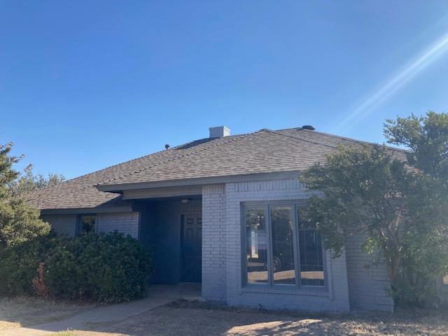 3103 Tealwood Place - Photo 1
