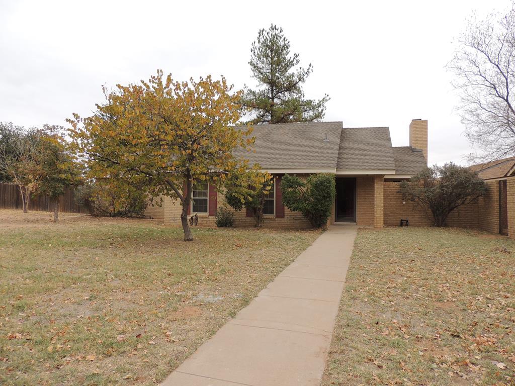 5010 Belle Grove Court - Photo 1