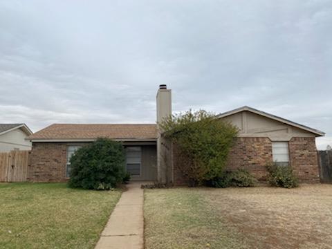 4800 A Country Club Dr - Photo 1