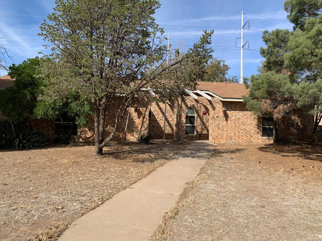 3614 Kansas Ave - Photo 1