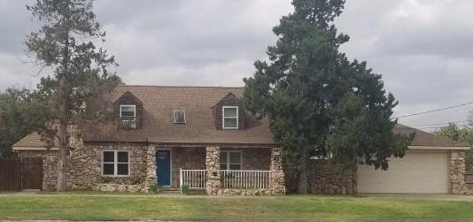2902 Golf Course Rd - Photo 1