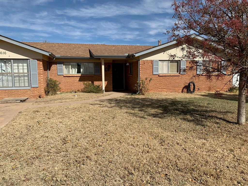 3616 Shell Ave - Photo 1