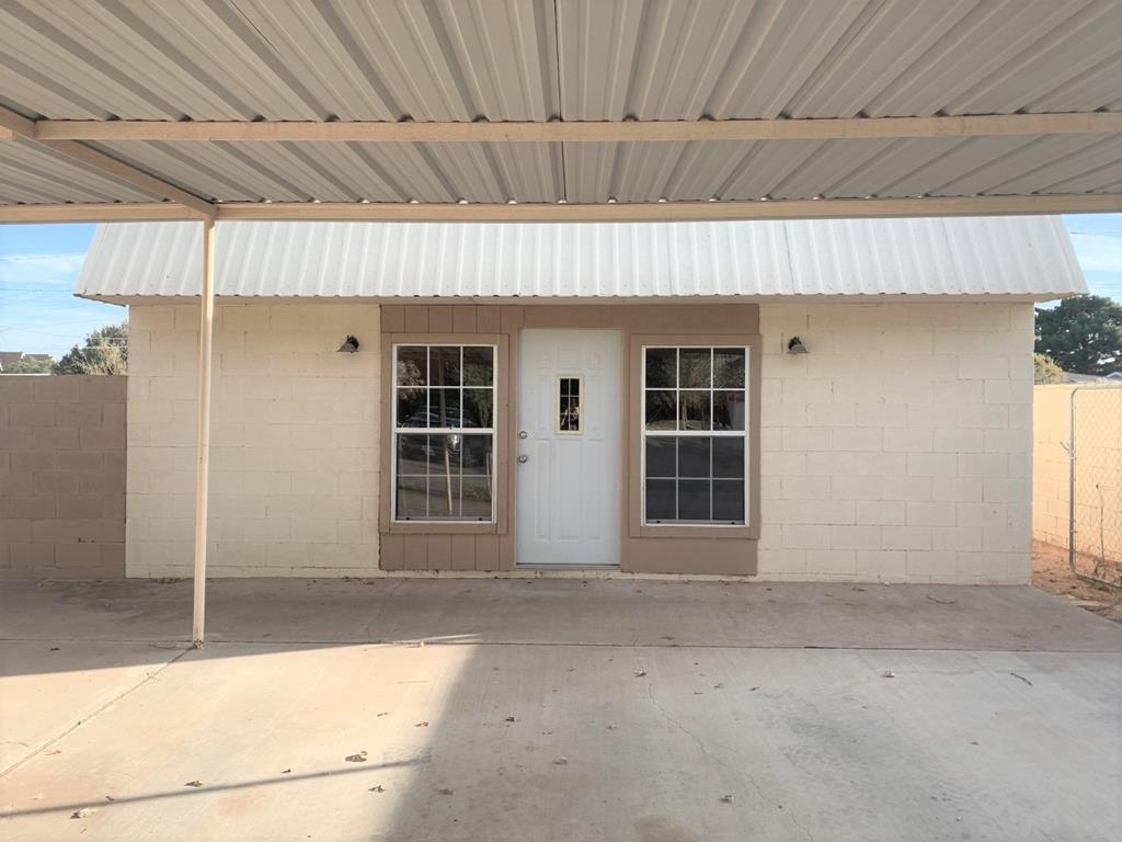 2709 Louisiana Ave - Photo 1