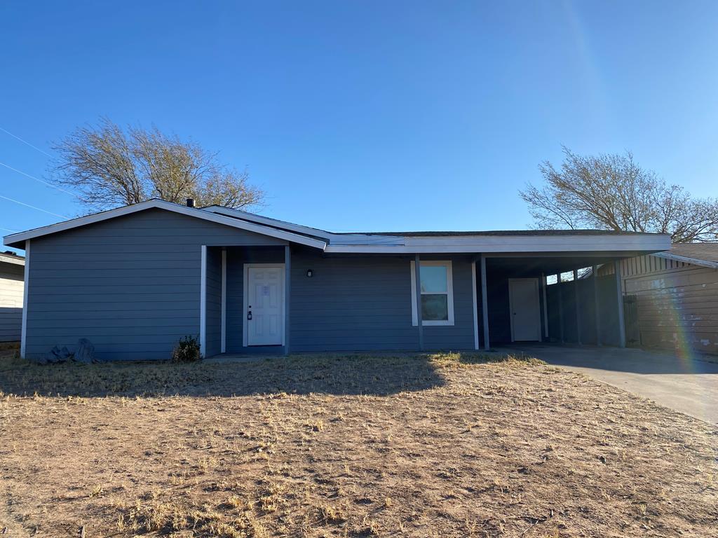 2112 Butternut Ln - Photo 1
