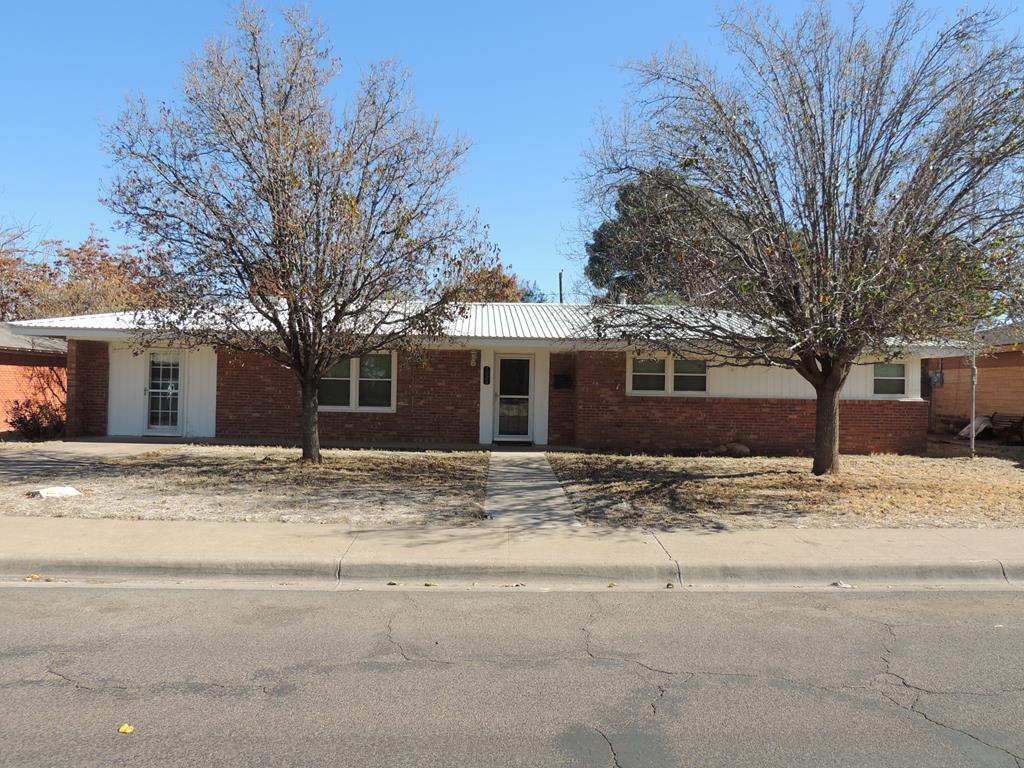 1006 Ainslee St - Photo 1