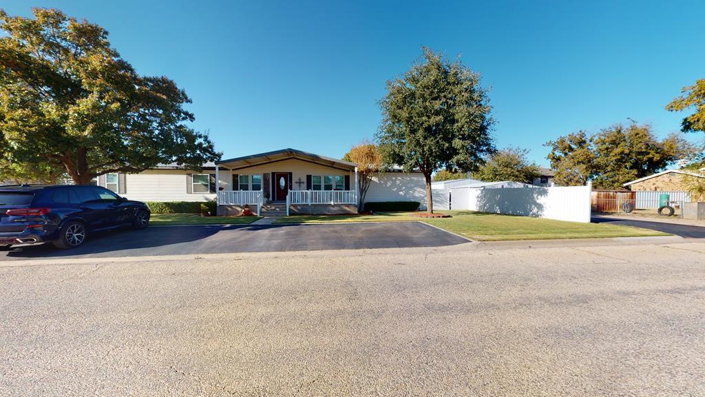 508 St Anna - Photo 1