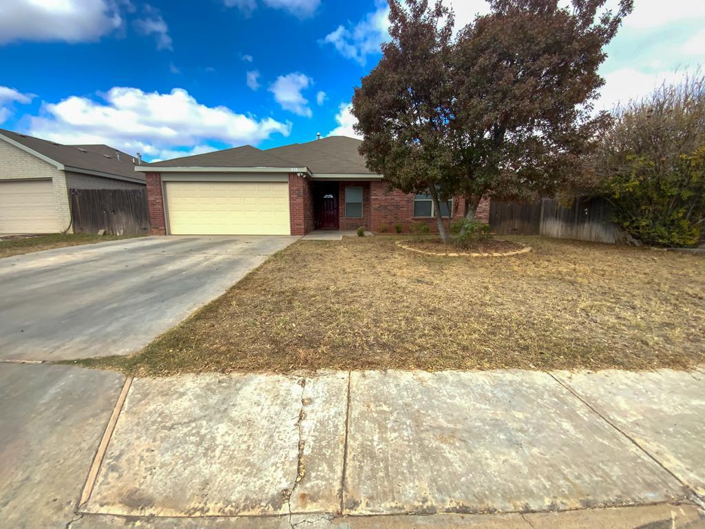 418 Neely Ave - Photo 1