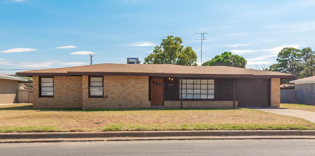 2413 Cuthbert Ave - Photo 1