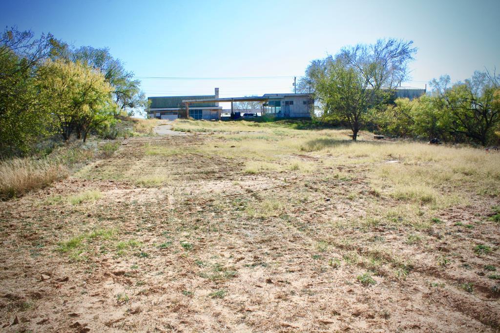 812 2nd St - Photo 1