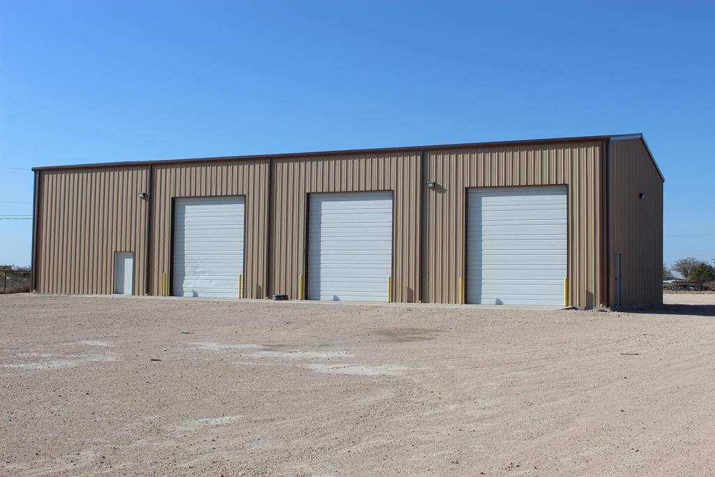 1010 County Rd 126 - Photo 1