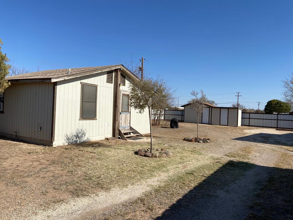 3101 County Rd 1210 - Photo 1