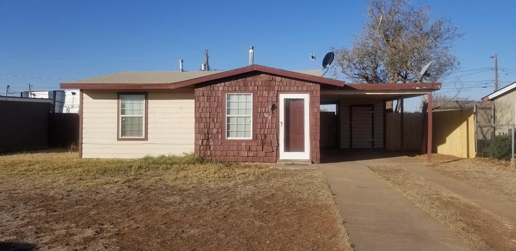 506 Devonian Dr - Photo 1