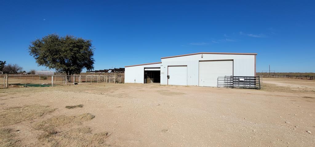 12801 County Rd 135 - Photo 1