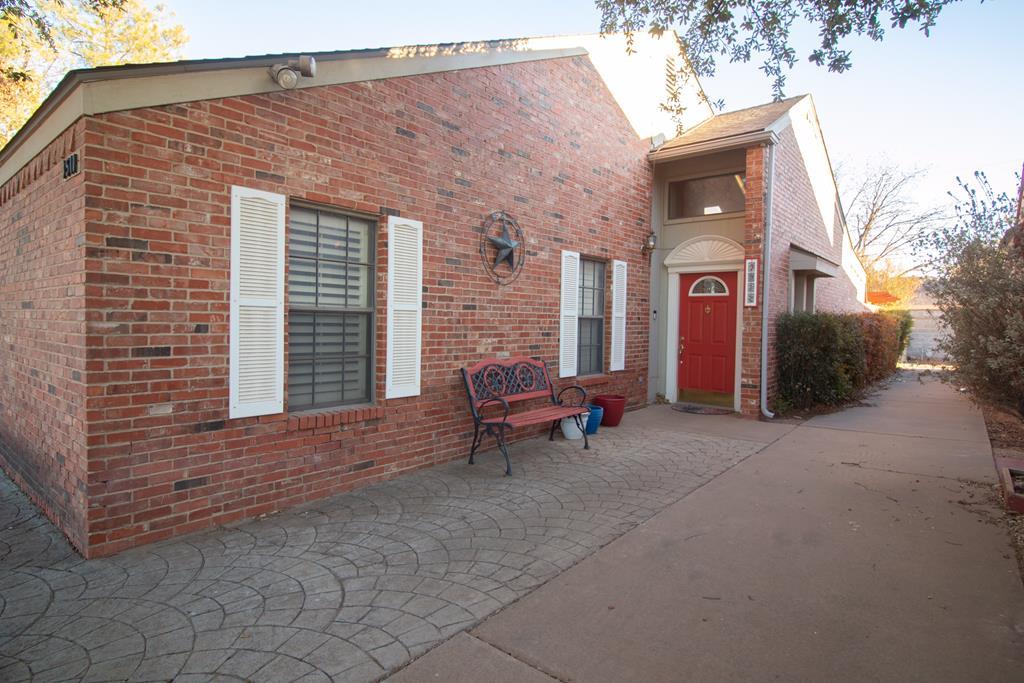 3511 Andrews Hwy - Photo 1