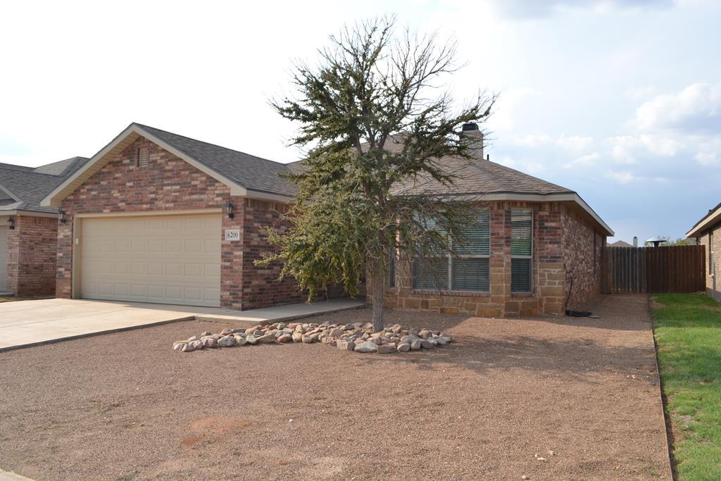 1008 Rangers Ct - Photo 1