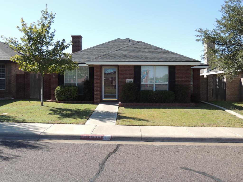 2909 Sunburst Dr - Photo 1