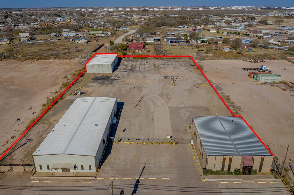 2301 Garden City Hwy - Photo 1