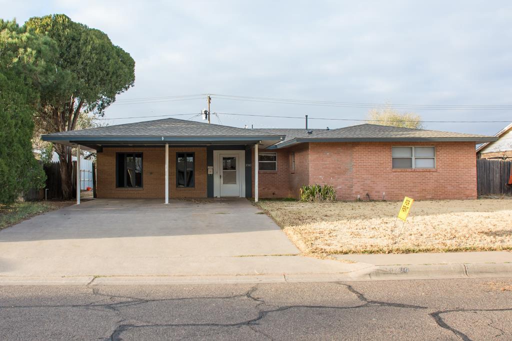 3310 Michigan Ave - Photo 1