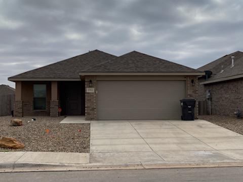 1702 Brand Lane - Photo 1
