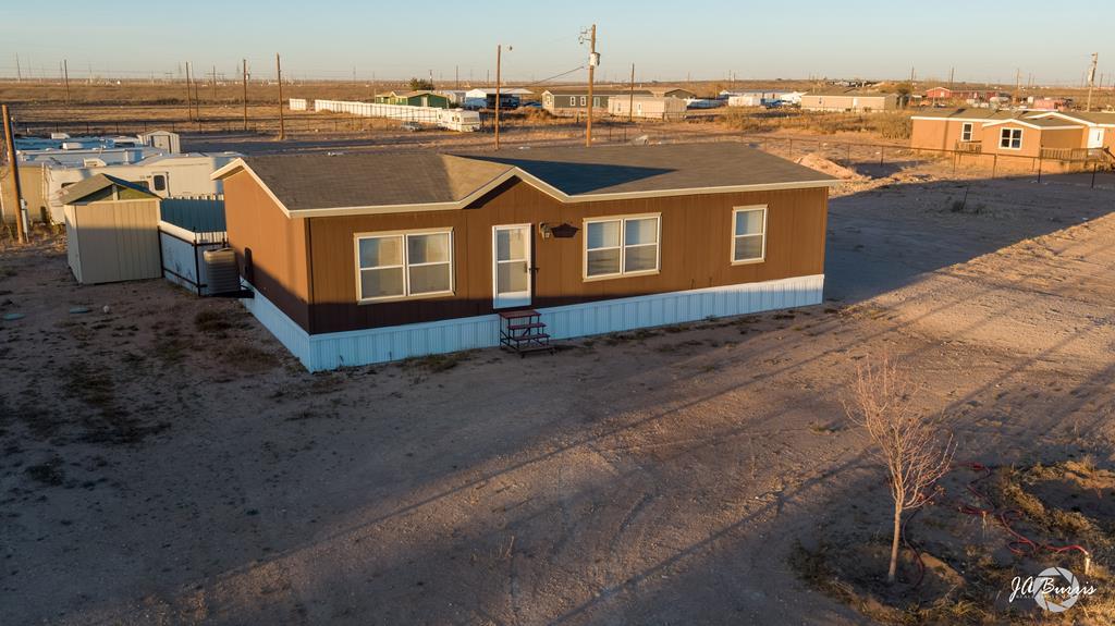 10102 County Rd 52 - Photo 1