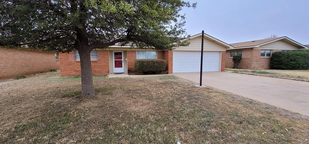 3309 Mariana Ave - Photo 1