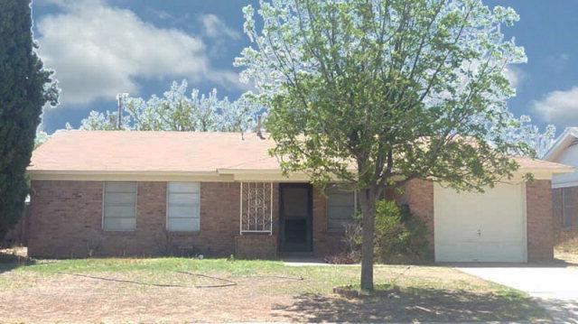 108 Bentwood Dr - Photo 1