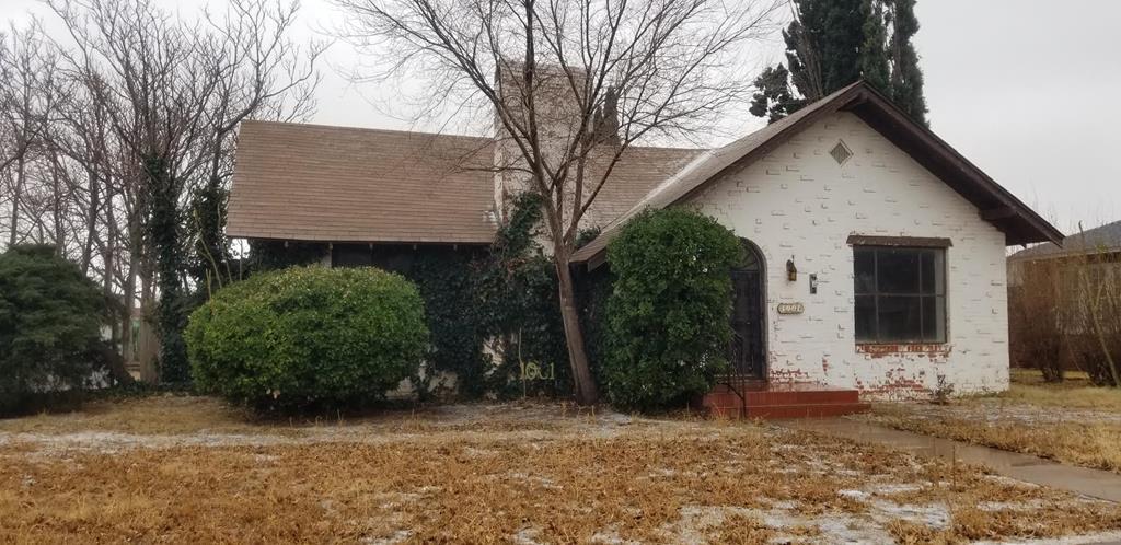 1001 Louisiana Ave - Photo 1