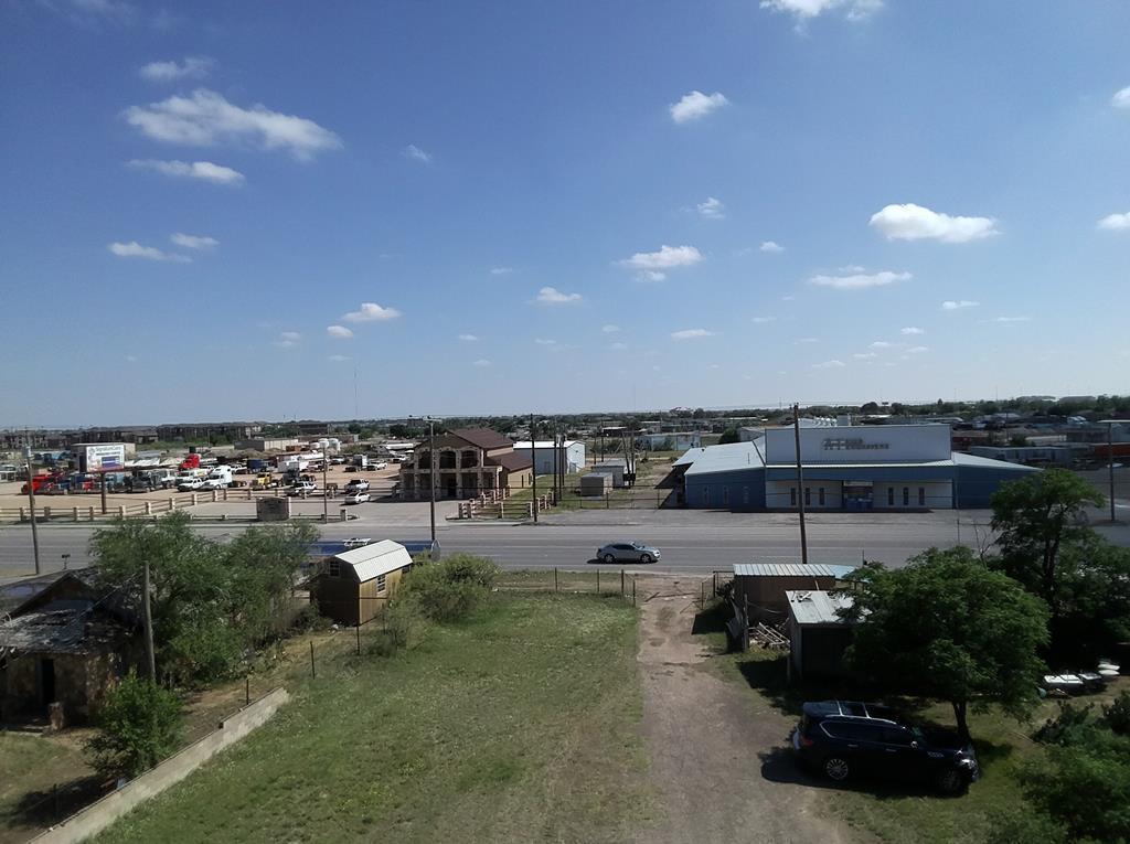 1203 Garden City Hwy - Photo 1