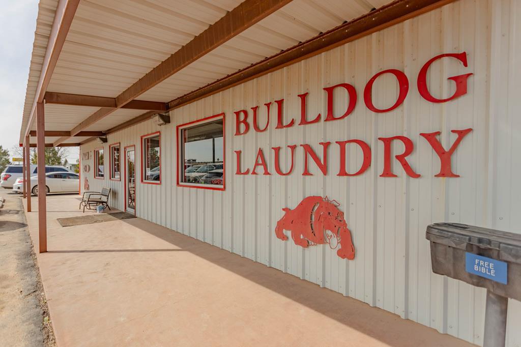 7009 Service Rd - Photo 1