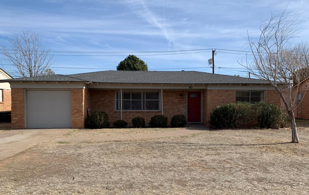 1104 Delmar St - Photo 1