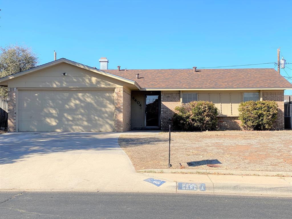 4404 Tanner Dr - Photo 1