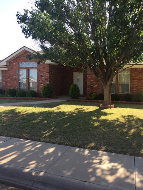 2503 Hoya Dr - Photo 1