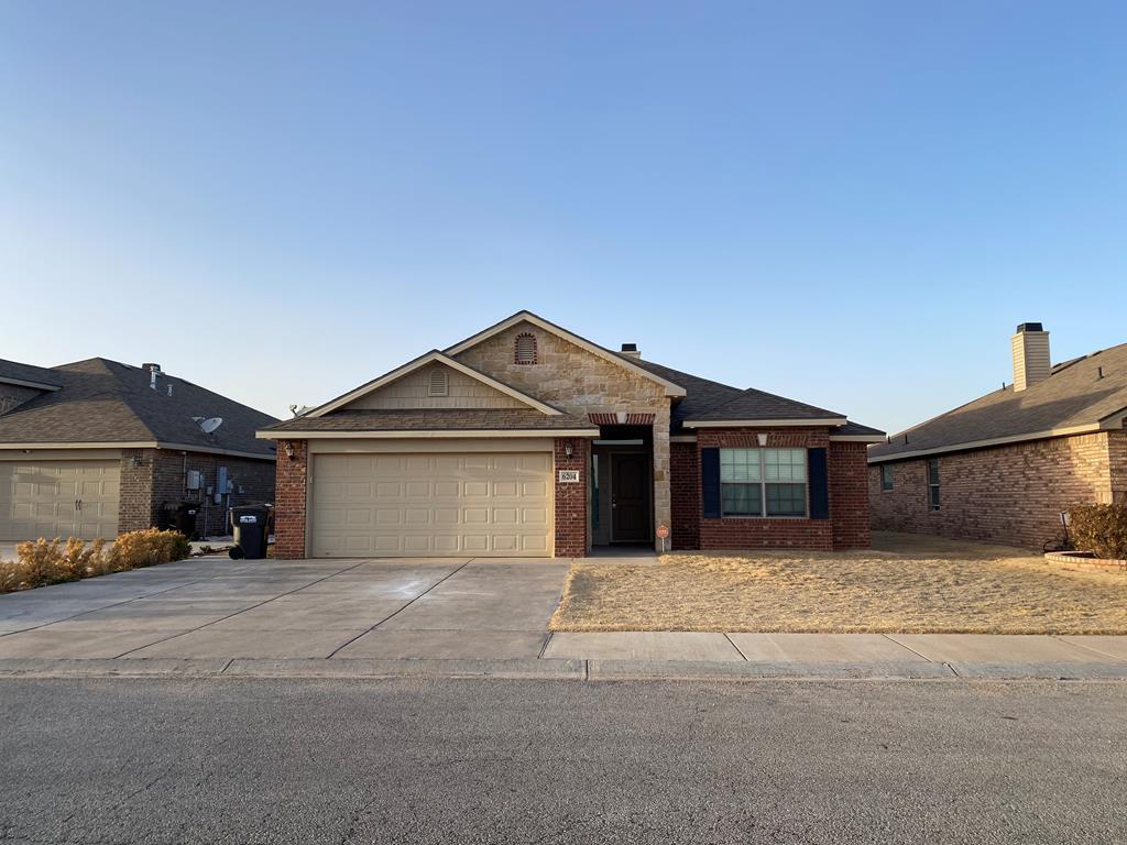 6204 Shea Lane - Photo 1